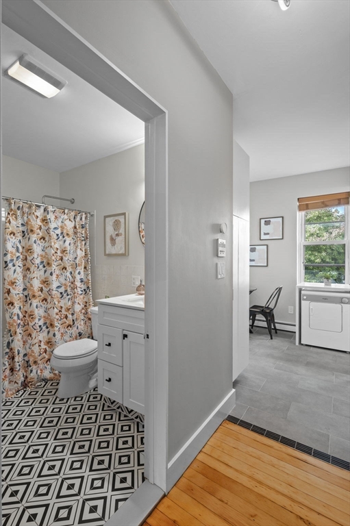 34 Beacon Street, Unit 2 Chelsea, MA 02150 - Photo 9 of 29