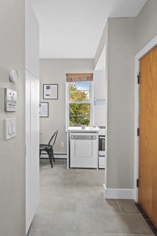 34 Beacon Street, Unit 2 Chelsea, MA 02150 - Photo 10 of 29