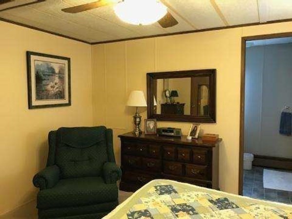 15 Castle Road, Unit 143 Attleboro, MA 02703 - Photo 22 of 25 Gallery Image 22