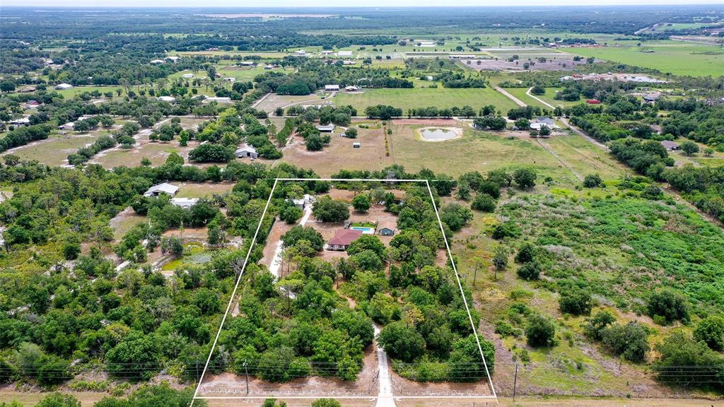 7945 Verna Bethany Road Myakka City, FL 34251 - Photo 4 of 73