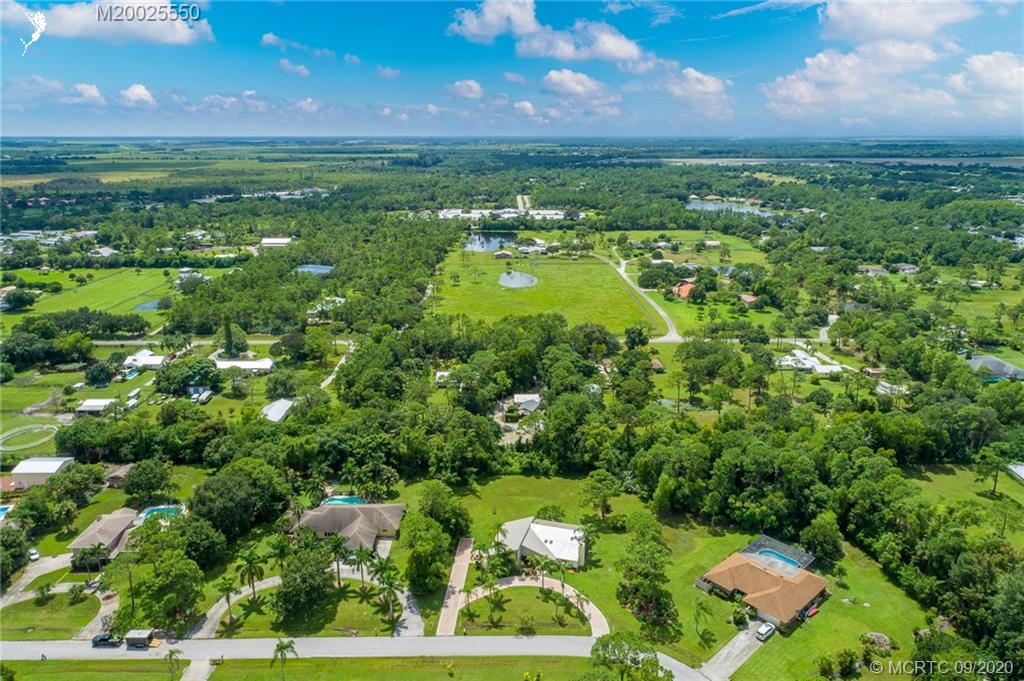 2053 Southwest Pitts Terrace Stuart, FL 34997 - Photo 31 of 40 Gallery Image 31