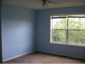 1125 Kite Road Greeneville, TN 37745 - Photo 2 of 6 Photo 2