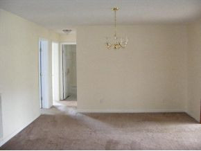 1125 Kite Road Greeneville, TN 37745 - Photo 3 of 6 Photo 3