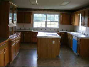 1125 Kite Road Greeneville, TN 37745 - Photo 4 of 6 Photo 4