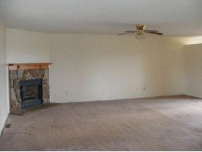 1125 Kite Road Greeneville, TN 37745 - Photo 5 of 6 Photo 5
