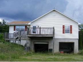1125 Kite Road Greeneville, TN 37745 - Photo 6 of 6 Photo 6
