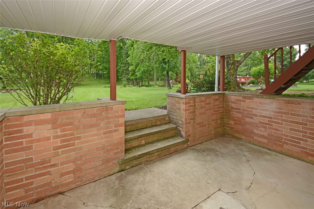 15401 Albion Road Strongsville, OH 44136 - Photo 20 of 28 Gallery Image 20