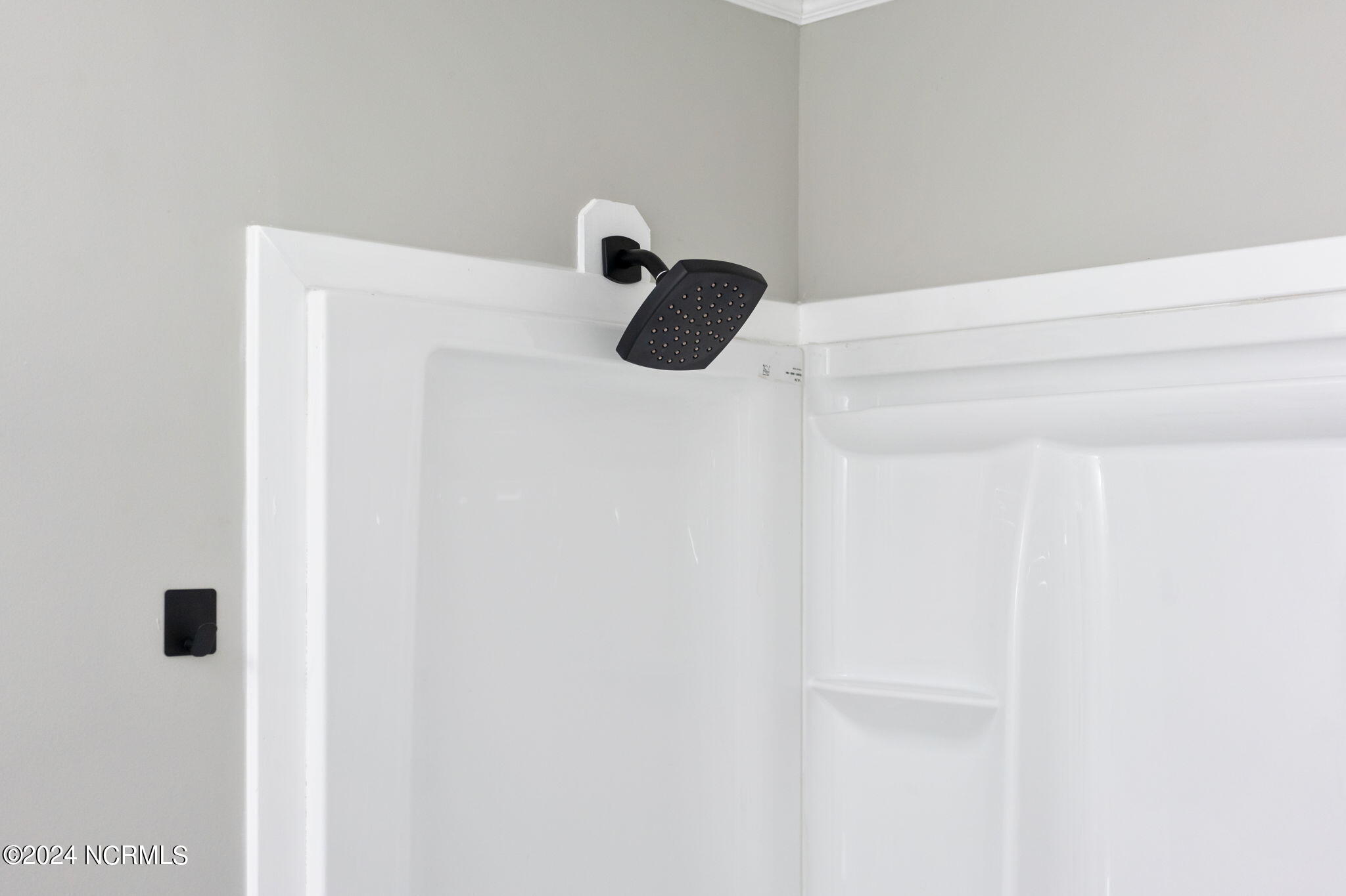 102 Burns Road Riegelwood, NC 28456 - Photo 33 of 49 hall bath shower head