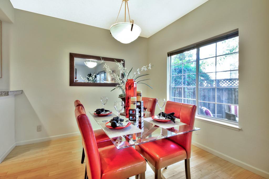 152 Redding Road Campbell, CA 95008 - Photo 6 of 24 Gallery Image 6