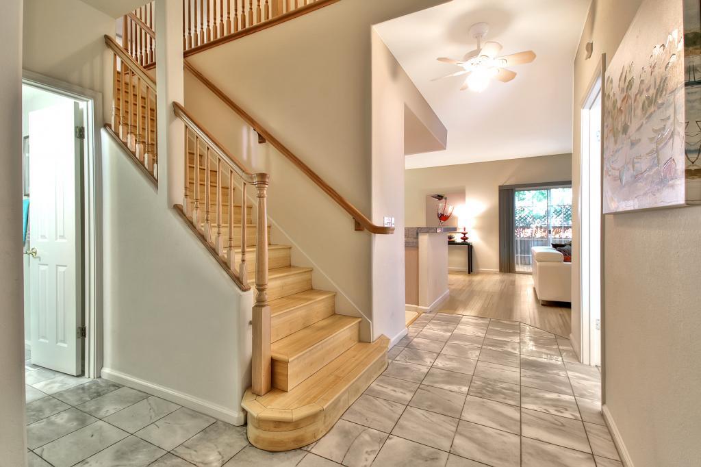 152 Redding Road Campbell, CA 95008 - Photo 10 of 24 Gallery Image 10