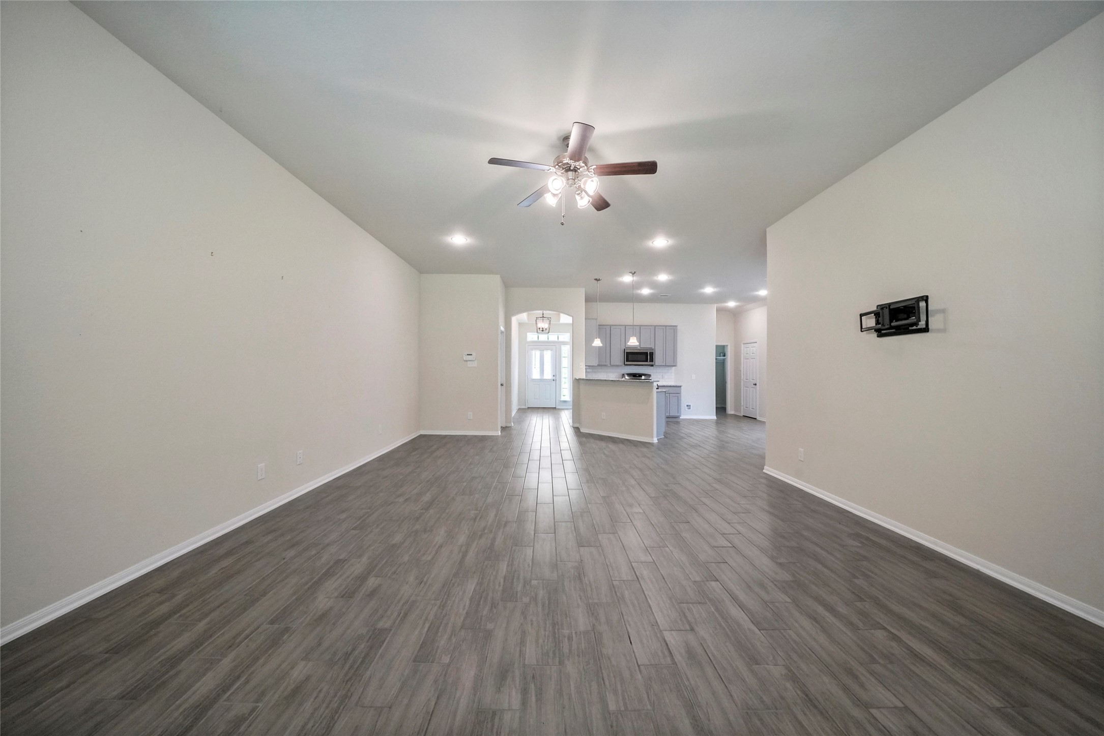 3227 Fairhaven Lane Rosenberg, TX 77471 - Photo 9 of 30