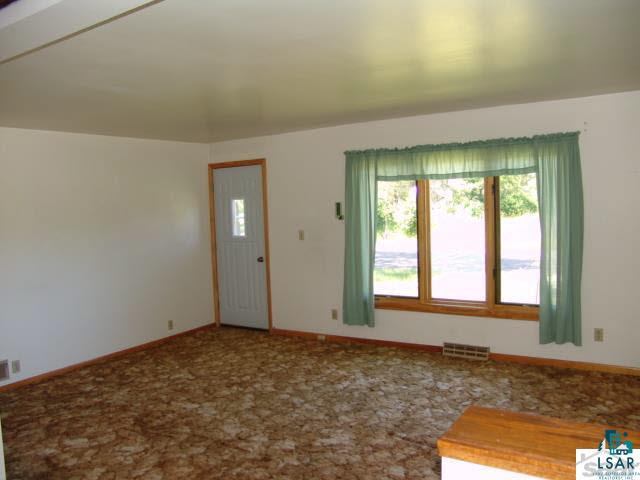 8165 Industrial Park Road Lake Nebagamon, WI 54849 - Photo 6 of 11
