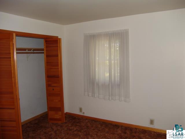8165 Industrial Park Road Lake Nebagamon, WI 54849 - Photo 8 of 11