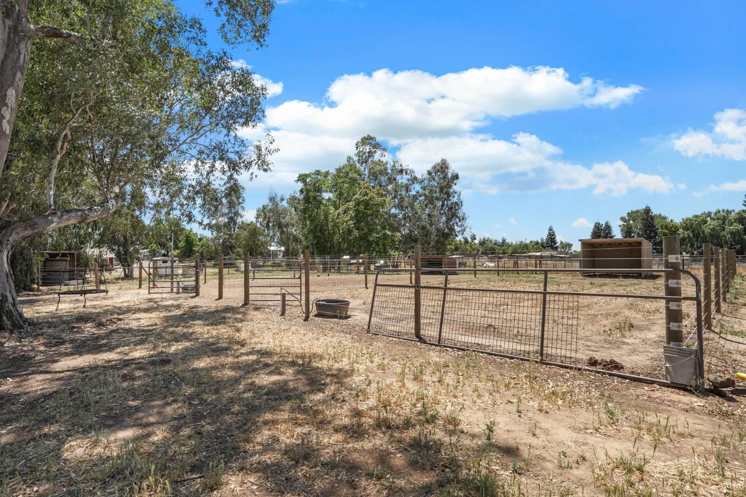 11599 Arno Road Galt, CA 95632 - Photo 63 of 69
