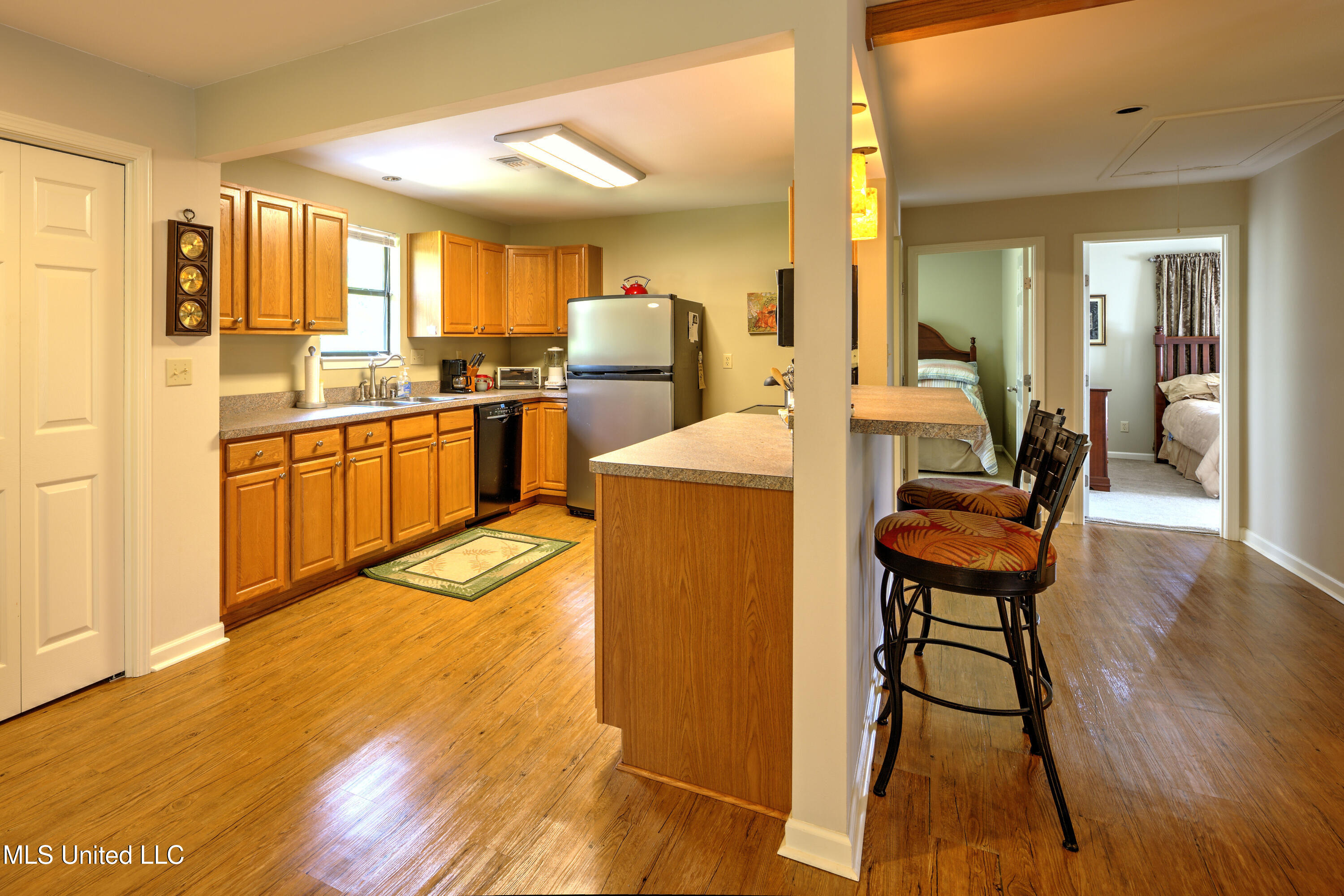 39 Harrison Road Bay St. Louis, MS 39520 - Photo 6 of 30 39h10