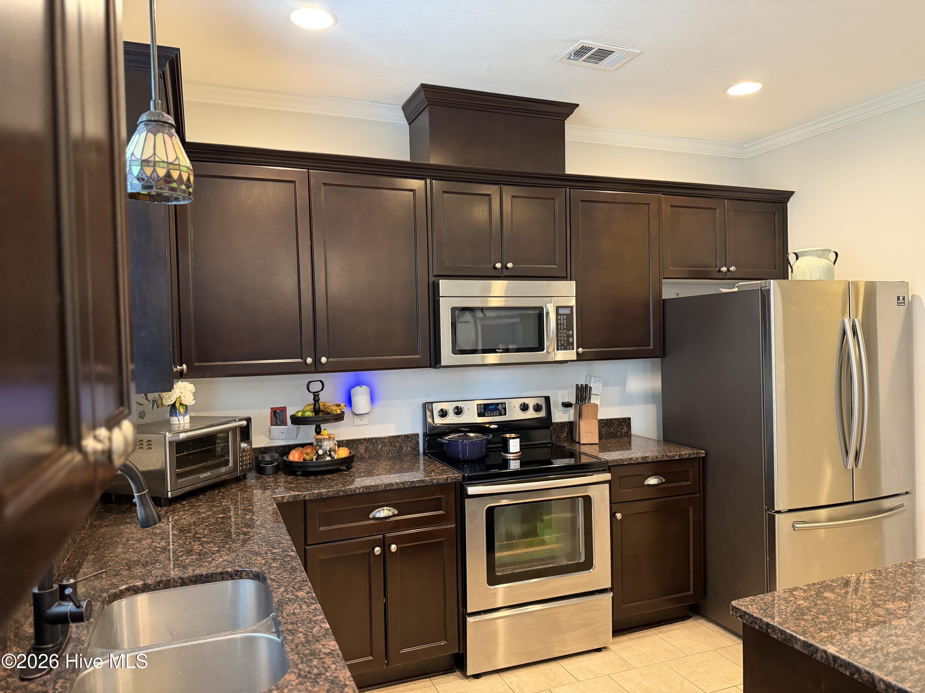 1028 Lancaster Way Grovetown, GA 30813 - Photo 22 of 50