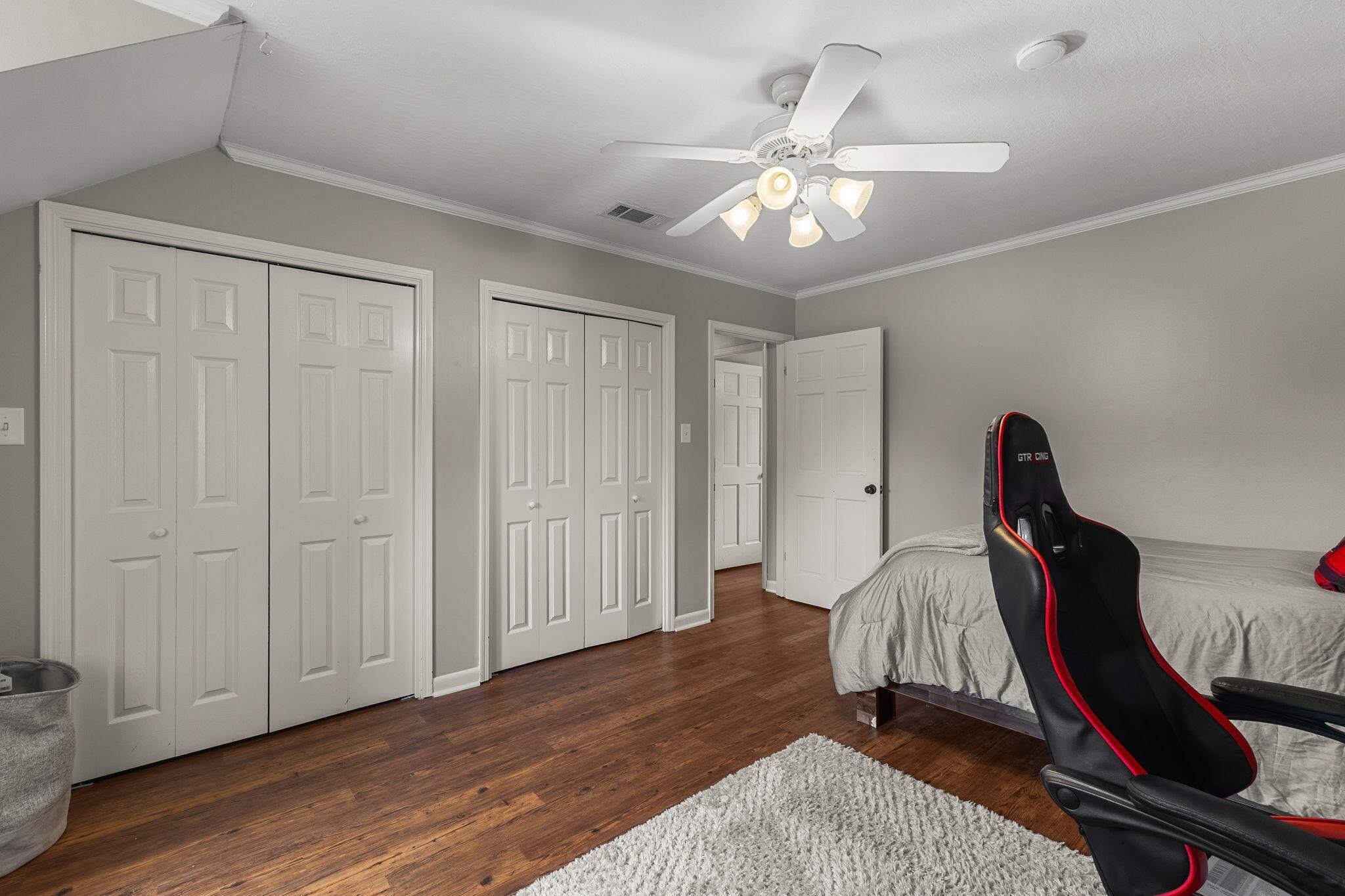 1329 Grantham Road Sumrall, MS 39482 - Photo 30 of 61 Gallery Image 30