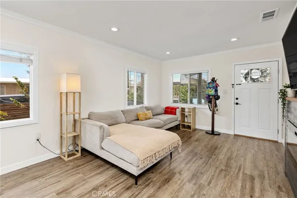 $899,000 | 2376 246th Place, Lomita, CA 90717