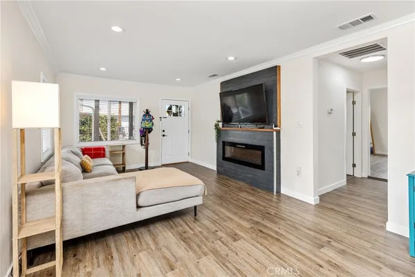 $899,000 | 2376 246th Place, Lomita, CA 90717