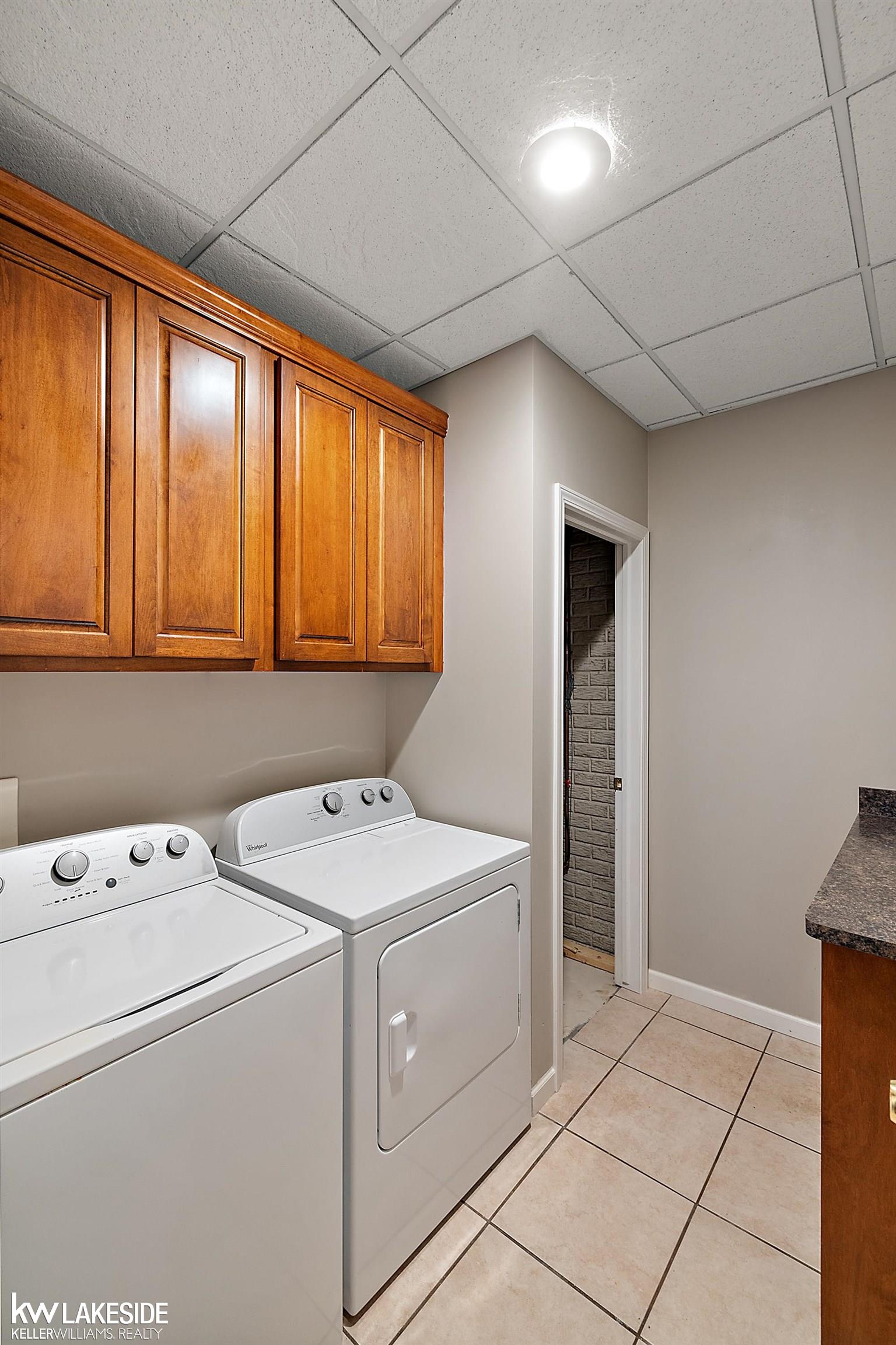 747 East Bluff Court Rochester Hills, MI 48306 - Photo 59 of 79