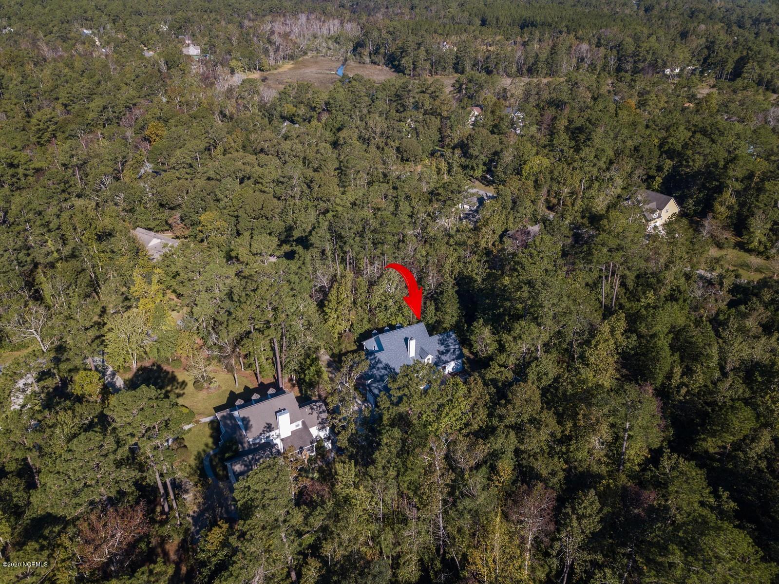 110 Canvasback Point Hampstead, NC 28443 - Photo 76 of 85 04_110CanvasbackPoint4_mls