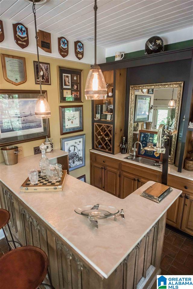 5018 Applecross Road Birmingham, AL 35242 - Photo 11 of 45