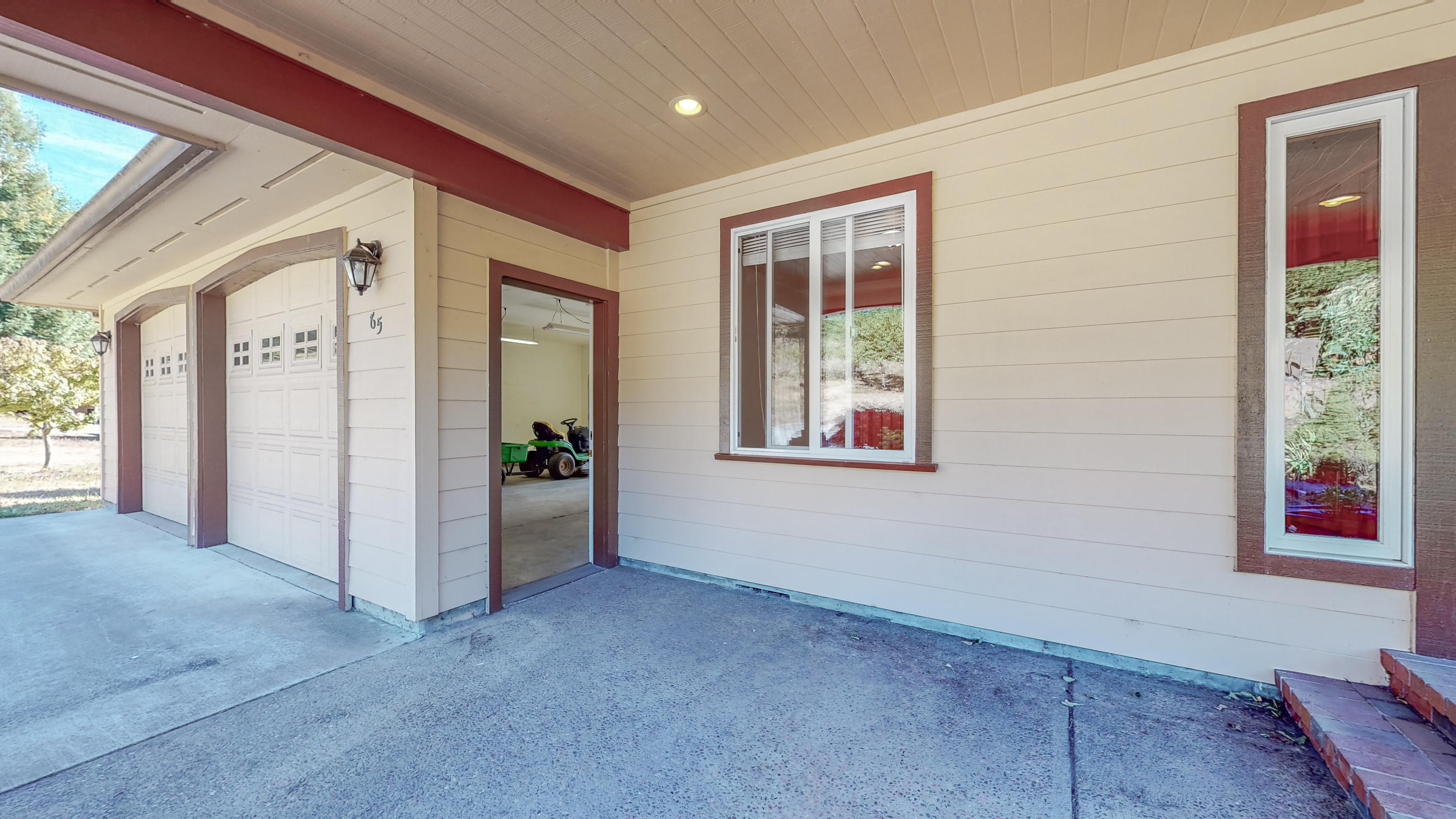 65 Lauren Glen Road Hydesville, CA 95547 - Photo 53 of 66 65 Lauren Glen Road-154