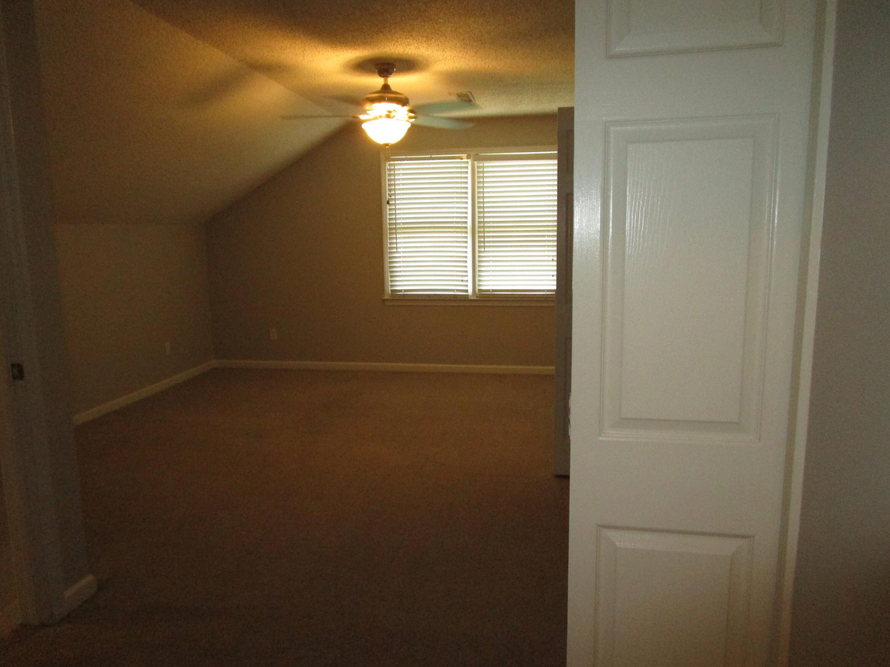 885 Grimble Court Sumter, SC 29150 - Photo 12 of 15