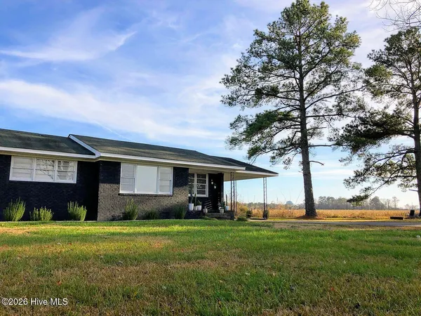 $1,500 | 132 Hare Road, Goldsboro, NC 27534