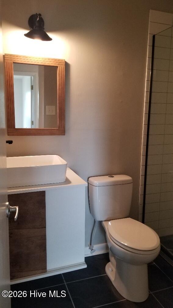 132 Hare Road Goldsboro, NC 27534 - Photo 11 of 18 20200513_151058_resized