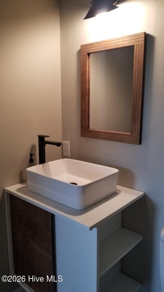 132 Hare Road Goldsboro, NC 27534 - Photo 12 of 18 20200513_151108_resized