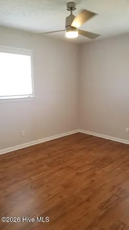 $1,500 | 132 Hare Road, Goldsboro, NC 27534