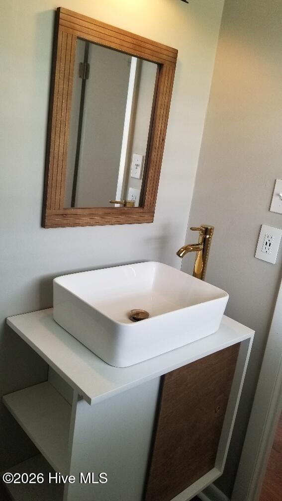 132 Hare Road Goldsboro, NC 27534 - Photo 14 of 18 20200513_151215_resized