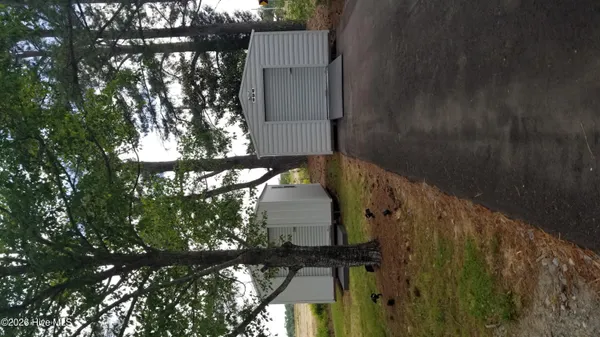 $1,500 | 132 Hare Road, Goldsboro, NC 27534