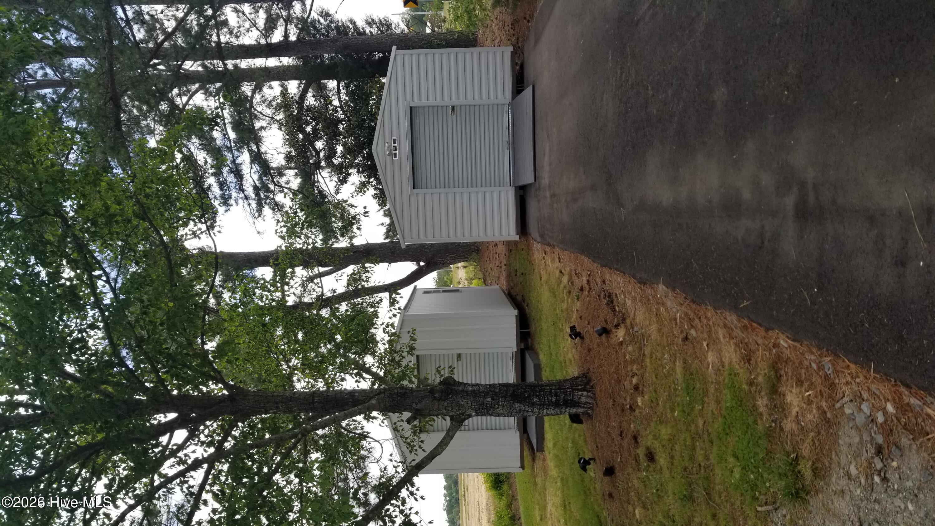 132 Hare Road Goldsboro, NC 27534 - Photo 15 of 18 20200513_151806