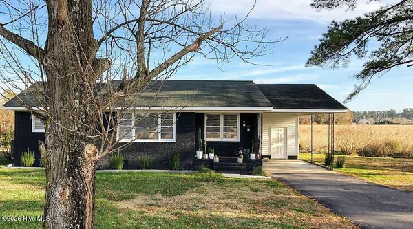 $1,500 | 132 Hare Road, Goldsboro, NC 27534