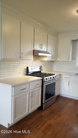 $1,500 | 132 Hare Road, Goldsboro, NC 27534