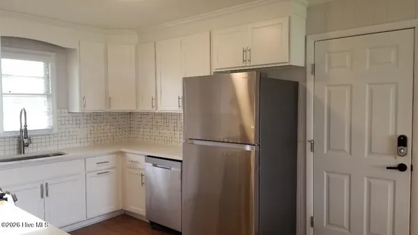 $1,500 | 132 Hare Road, Goldsboro, NC 27534