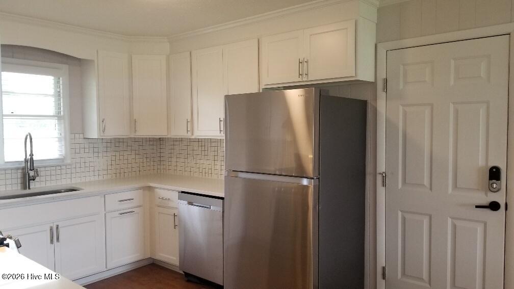 132 Hare Road Goldsboro, NC 27534 - Photo 4 of 18 20200513_150637_resized