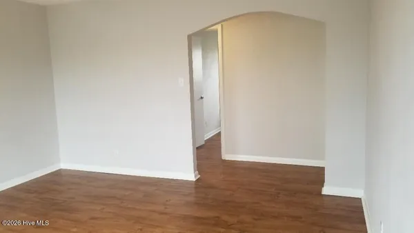 $1,500 | 132 Hare Road, Goldsboro, NC 27534