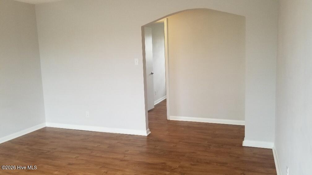 132 Hare Road Goldsboro, NC 27534 - Photo 5 of 18 20200513_150733_resized