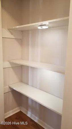 $1,500 | 132 Hare Road, Goldsboro, NC 27534