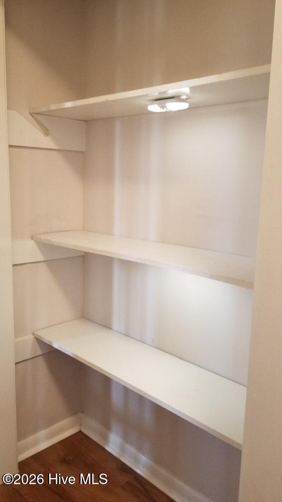 132 Hare Road Goldsboro, NC 27534 - Photo 6 of 18 20200513_150848_resized