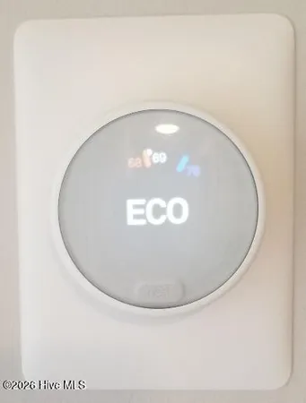 $1,500 | 132 Hare Road, Goldsboro, NC 27534