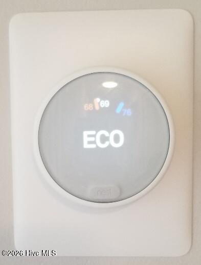 132 Hare Road Goldsboro, NC 27534 - Photo 7 of 18 20200513_150902_resized