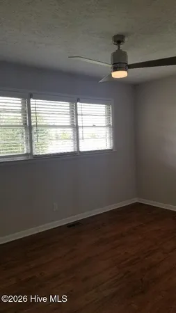 $1,500 | 132 Hare Road, Goldsboro, NC 27534