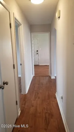 $1,500 | 132 Hare Road, Goldsboro, NC 27534