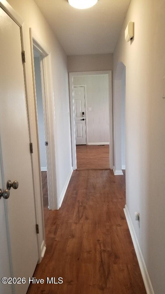 132 Hare Road Goldsboro, NC 27534 - Photo 9 of 18 20200513_151011_resized