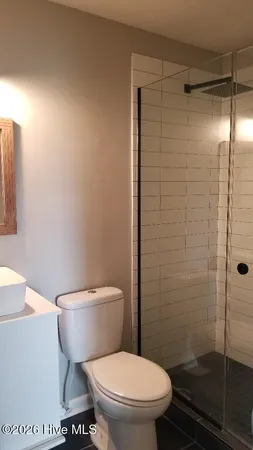 $1,500 | 132 Hare Road, Goldsboro, NC 27534