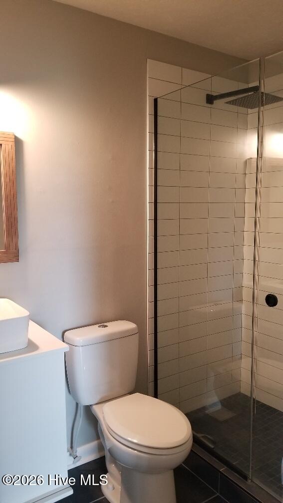 132 Hare Road Goldsboro, NC 27534 - Photo 10 of 18 20200513_151047_resized